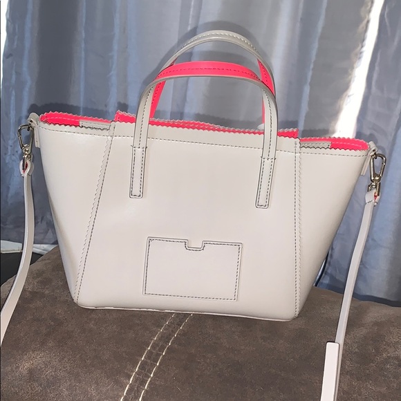 Kate Spade Purse - Picture 2 of 3